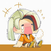 https://images.plurk.com/7otZ4Y2FeY6I4UBWOupXQq.jpg