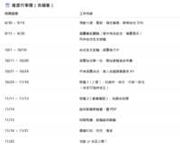 https://images.plurk.com/7otnrrAmrIm3Npg6nJyAl9.png