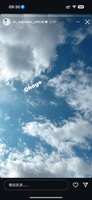 https://images.plurk.com/7otwXvouA21w5eVDFPlnd7.png