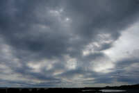 https://images.plurk.com/7ouh8kL4YMBSj04NR3OIUb.jpg