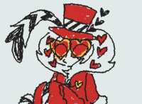 https://images.plurk.com/7ouwgy1JpPRjecX7lkD1VB.gif