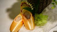 https://images.plurk.com/7ouzDcblxgQcMWSnokWcDD.jpg