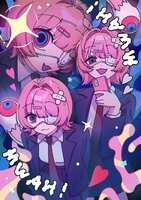 https://images.plurk.com/7ow5yGlzNwcYdMqKqa4RMB.jpg