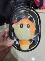 https://images.plurk.com/7owXsY9t5xbxtpWO9wmqnd.jpg