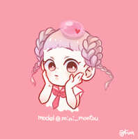 https://images.plurk.com/7owh6RrmBZrc0Dd3EbBd6o.jpg