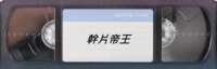 https://images.plurk.com/7oxbEsMwMIy2XdnosjYRH1.png