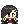 https://images.plurk.com/7oyLrK0HxVjBizyczHdfT2.gif