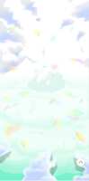 https://images.plurk.com/7oyLxW6CFHU9RLqWqpK98s.jpg