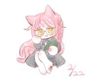 https://images.plurk.com/7oyrK68T11zogIp5bBES3o.png
