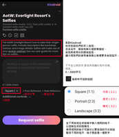 https://images.plurk.com/7ozJZYw3ENlRMyokxP6X0O.jpg