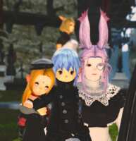https://images.plurk.com/7ozoOGVkWEs6RqgpSXP1ZH.png