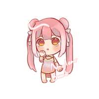 https://images.plurk.com/7ozuNo9NaHT3hRZEWX3jCy.jpg