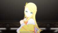 https://images.plurk.com/7p044RurcCh6OG8O5QW816.png
