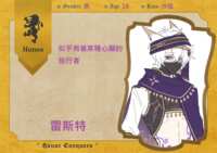 https://images.plurk.com/7p0NUUA5x1KoK3anENiY6z.png