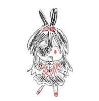 https://images.plurk.com/7p0Tna6oLkZLE4x6PccJF.jpg