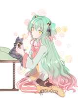 https://images.plurk.com/7p0UWen2uWoCqgwpl2Bd60.png