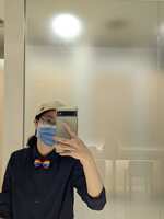 https://images.plurk.com/7p0X0RsOEUkEbDuT1ptRTa.jpg