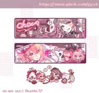 https://images.plurk.com/7p0YAsm9MAj84J1v2hSJfQ.gif