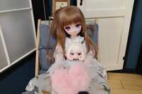 https://images.plurk.com/7p0YngDxLx1FKqul6x5L2H.jpg