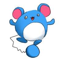https://images.plurk.com/7p0zui69na9TpchNXL7N7c.png