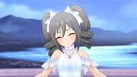 https://images.plurk.com/7p13qCkXSErRRU5u5PH2py.png