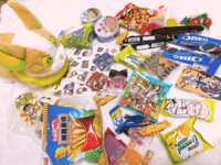 https://images.plurk.com/7p1SWGv7T1zNVLNaiQwd7g.png
