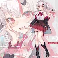https://images.plurk.com/7p1y86zInrUSxxOWu1r6C5.png