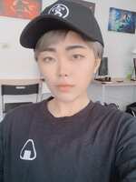 https://images.plurk.com/7p29dE3RsHlLVYogU2psiR.jpg