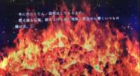 https://images.plurk.com/7p2UjF0tGflt3tEyr95QBy.png