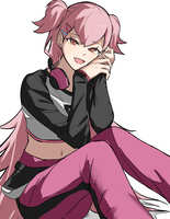 https://images.plurk.com/7p3NhT0D4VH0Gb2TeGenzy.jpg