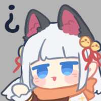 https://images.plurk.com/7p3hlZ9AsR39rXF1MC5VOV.png