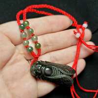 https://images.plurk.com/7p3jXDy7fyqyTnBtAo1Dj1.jpg