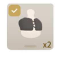 https://images.plurk.com/7p4BUD8sslsdXs6cFh8QVD.png