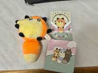 https://images.plurk.com/7p4qph5v9x2D2IDEXncsDS.jpg