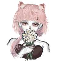 https://images.plurk.com/7p52r2WwX3XzeC1kVkDJ2z.jpg