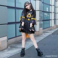 https://images.plurk.com/7p5bda1HXRPU1BlStujVQi.png