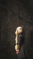 https://images.plurk.com/7p5ndCyWJQhfPmUeUBLWiI.jpg