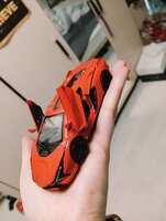 https://images.plurk.com/7p5pVuMwNnuKQsJNClCLGs.jpg
