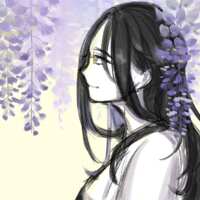https://images.plurk.com/7p64EPu34HIA73X8NimU9Q.png