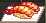 https://images.plurk.com/7p6854WgSyr5TgxL2Q74MG.jpg