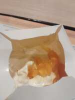 https://images.plurk.com/7p6OyuQwlh8YmMVcaKkSuA.png