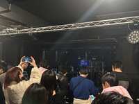 https://images.plurk.com/7p7XhbWSTwowJYTG0p4KgI.jpg
