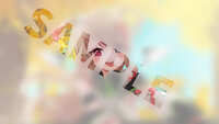 https://images.plurk.com/7p7a4sxq7ioG6t2KmTEAGL.jpg
