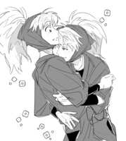 https://images.plurk.com/7p7jXSKKHKPNH7rdMCkDrv.png