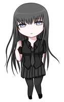 https://images.plurk.com/7p8hx8oSI6fhRJYBbcgLUX.png