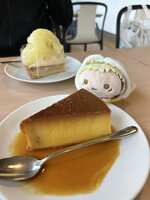 https://images.plurk.com/7p8sBKuyaGQnKTq124pynv.jpg