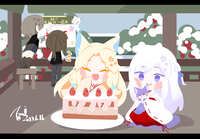 https://images.plurk.com/7p8ujF1dT02Vl2Bkf5TwiV.jpg
