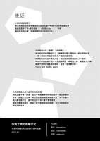 https://images.plurk.com/7p8wxZKU9wRskZgF4imr9B.jpg
