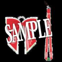 https://images.plurk.com/7p9ZSBQJQo2fhNH5K6nDhB.png