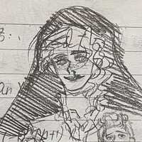 https://images.plurk.com/7p9aFLCbAVsGlPUC8Mhabr.jpg